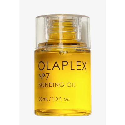 Abbildung von Olaplex No.7 Bonding Öl, 30 ml (1er Pack),No Color,30 Pack)
