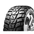 Abbildung von Kumho Road Venture Mt Kl71 215/75 R15 106Q