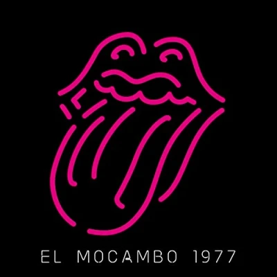 Abbildung von Live At The El Mocambo (Ltd. 4LP) [Vinyl LP]