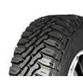 Abbildung von Nankang Ft 9 37/12.5 R15 118N POR