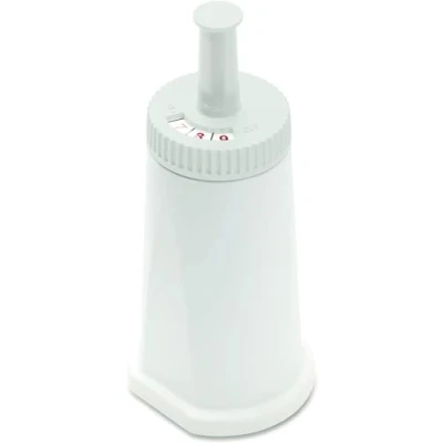 Abbildung von Sage Claro Swiss Wasserfilter SES008WHT0NEU1 Weiß
