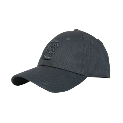 Abbildung von Kentucky Baseball Cap
