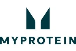 Myprotein