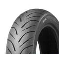 Abbildung von Bridgestone Hoop B02 Pro 150/70 14 66S