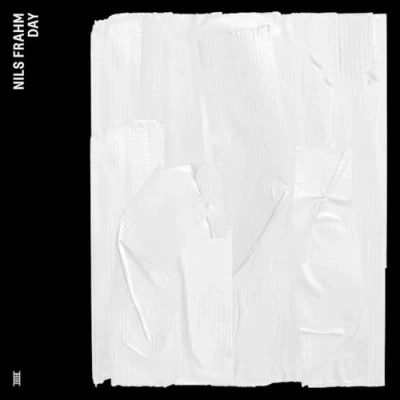 Abbildung von Day (Repress) [Vinyl LP]