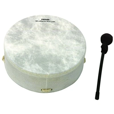 Abbildung von Remo E1 0322 00 Buffalo Drum
