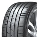 Abbildung von Hankook Ion Evo Ih01 235/40 R19 96W T0 EV XL