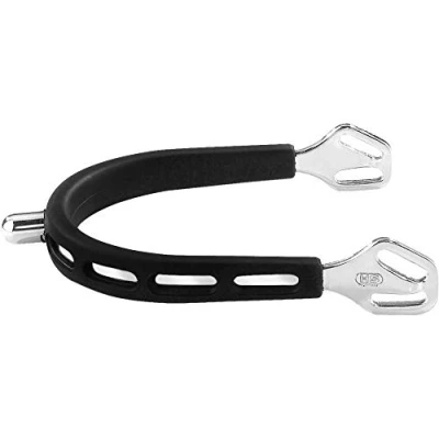 Abbildung von Sprenger Ultra FIT Extra Grip Sporen
