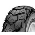 Abbildung von Kenda Ke572 Roadgo 22/10 10 55N 4 PR E4