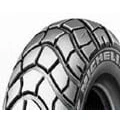 Abbildung von Michelin Reggae 130/90 10 61J