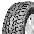 Abbildung von Mirage Mr w662 215/70 R16 100T STUDDABLE