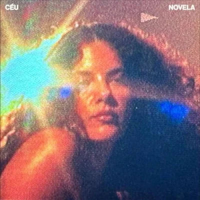 Abbildung von Novela [Vinyl Single]