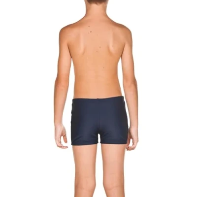 Abbildung von ARENA Jungen Dynamo Swim Trunks, Navy, 164 EU
