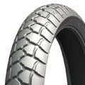 Abbildung von Michelin Anakee Adventure Rear 140/80 R17 69H