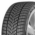 Abbildung von Goodyear UltraGrip Ice 2+ ( 235/45 R19 99T XL, Nordic compound )