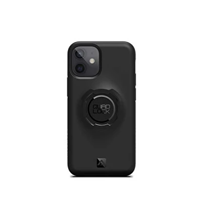 Abbildung von Quad Lock Case für iPhone 12 Mini