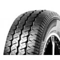 Abbildung von Torque Tq05 195/75 R16 107R