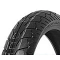 Abbildung von Dunlop K701 120/70 R18 59V