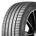 Abbildung von Gt Radial Sportactive 2 Suv 255/50 R20 109Y XL