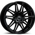 Abbildung von Gmp Specter 9.5x20 5x112 ET40 66.6 Cerchi