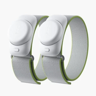 Abbildung von PICO Motion Trackers