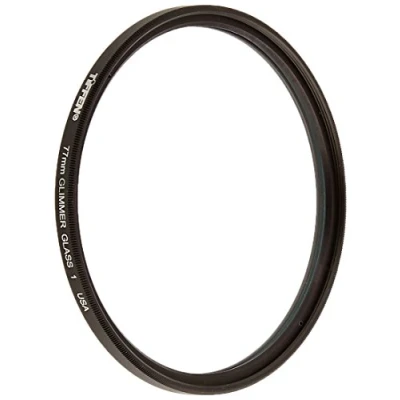 Abbildung von Tiffen FILTER 77MM GLIMMERGLASS 1