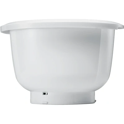 Abbildung von Bosch Siemens MUZ5KR1 00574676 Schüssel/Tasse rührschüssel