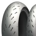 Abbildung von Michelin Power Gp 200/55 R17 78W