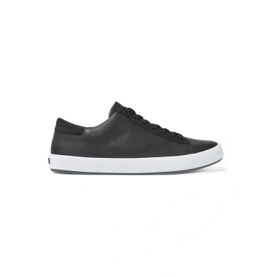 Abbildung von Camper Herren Andratx K100231 Sneaker, Schwarz 025, 43 EU