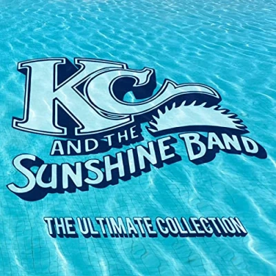 Abbildung von The Ultimate Collection (3cd Digipak)