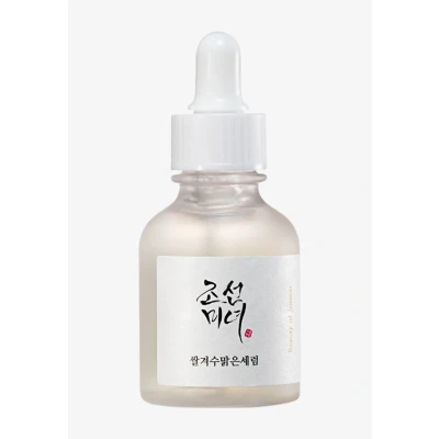 Abbildung von Beauty of Joseon GLOW DEEP SERUM: RICE +ALPHA Arbutin Serum, Größe: 30 ml,