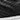 Abbildung von Nike Herren AIR MAX SC Laufschuh, Schwarz, 40 EU