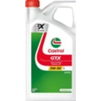 Abbildung von Castrol Gtx C4 5W30 5 L Öl