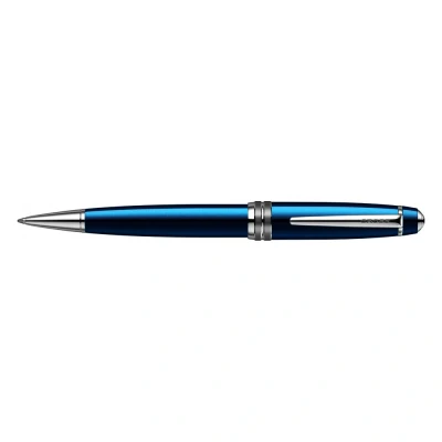 Abbildung von Cross Bailey Blue CT BP Kostenlose Gravur