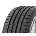 Abbildung von Goodyear Eagle F1 Asymmetric 2 225/40 R18 92W RunFlat MOExtended XL