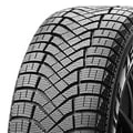 Abbildung von Pirelli Ice Zero FR ( 225/55 R17 101H XL, Nordic compound )