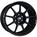 Abbildung von Oz Challenge Hlt 12.0x18 5x130 ET63 71.6 Felgen