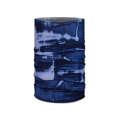 Abbildung von Buff Original EcoStretch Multifunktionstuch Enhi Cobalt Unisex Einheitsgröße, Blau
