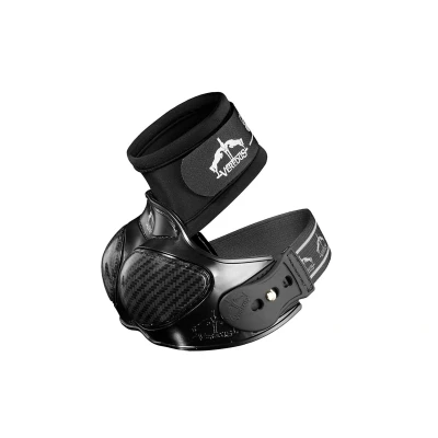 Abbildung von Veredus Carbon Shield