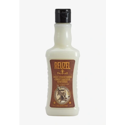 Abbildung von Reuzel Daily Conditioner BY FOR MEN 11.83 OZ Conditioner, Herren, Größe: 350 ml,