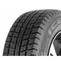 Abbildung von Kenda Kr27 Icetec 195/65 R15 91T