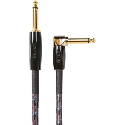 Abbildung von Boss BIC 10A Instrumentenkabel 3 m