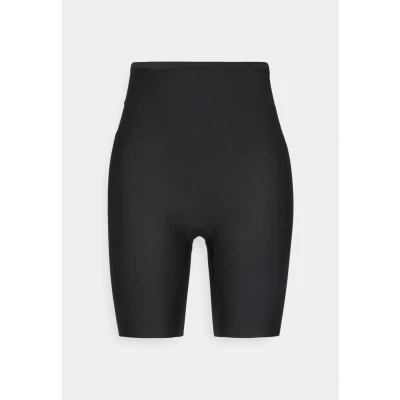 Abbildung von Triumph MY Light Sensation Panty Shapewear, Damen, Größe: Large, Black