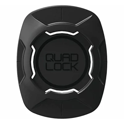 Abbildung von Quad Lock Universal Adapter