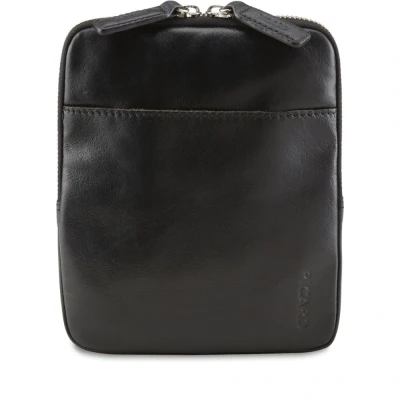 Abbildung von Picard Buddy Handtasche Schwarz