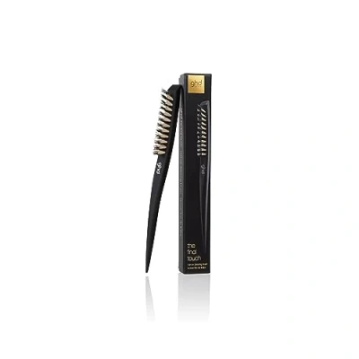 Abbildung von ghd Narrow Dressing Brush 1er Pack