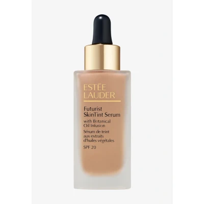 Abbildung von ESTÉE Lauder Futurist Skintint Serum Foundation Foundation, Damen, Größe: 30 ml, 2c3 fresco