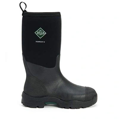 Abbildung von Muck Boots Derwent II