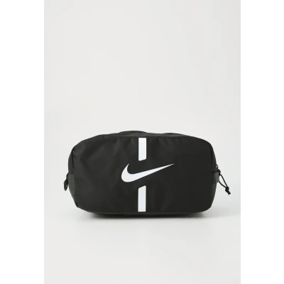 Abbildung von Nike DC2648 010 NK ACDMY SHOEBAG SP21 Gym Bag womens black/black/(white) MISC