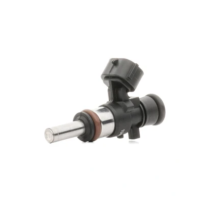 Abbildung von RIDEX 3902I0321 Einspritzdüse Benzineinspritzung AUDI: Q5, A7 Sportback, A6 C7 Avant, VOLKSWAGEN: Sharan II, Polo V Hatchback, Tiguan II